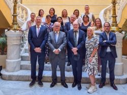 rechtswirtforum-tagung-barcelona-2026-nr-002